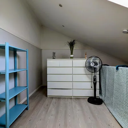 Maison Confortable 6 Couchages Labellisee 3 Etoiles Par De France بيت للعطل