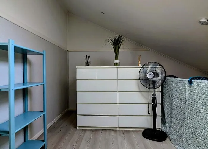 Maison Confortable 6 Couchages Labellisee 3 Etoiles Par De France Tatil Evi