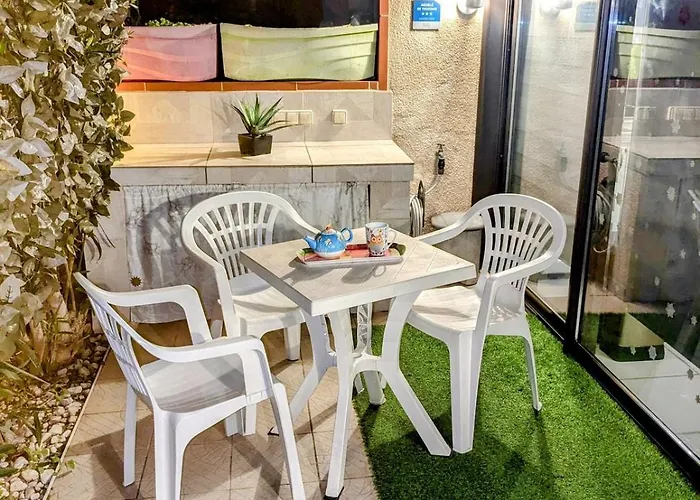 Tatil Evi Maison Confortable 6 Couchages Labellisee 3 Etoiles Par De France